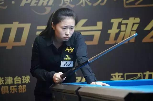 赏性瞬间拉 赏性瞬间拉