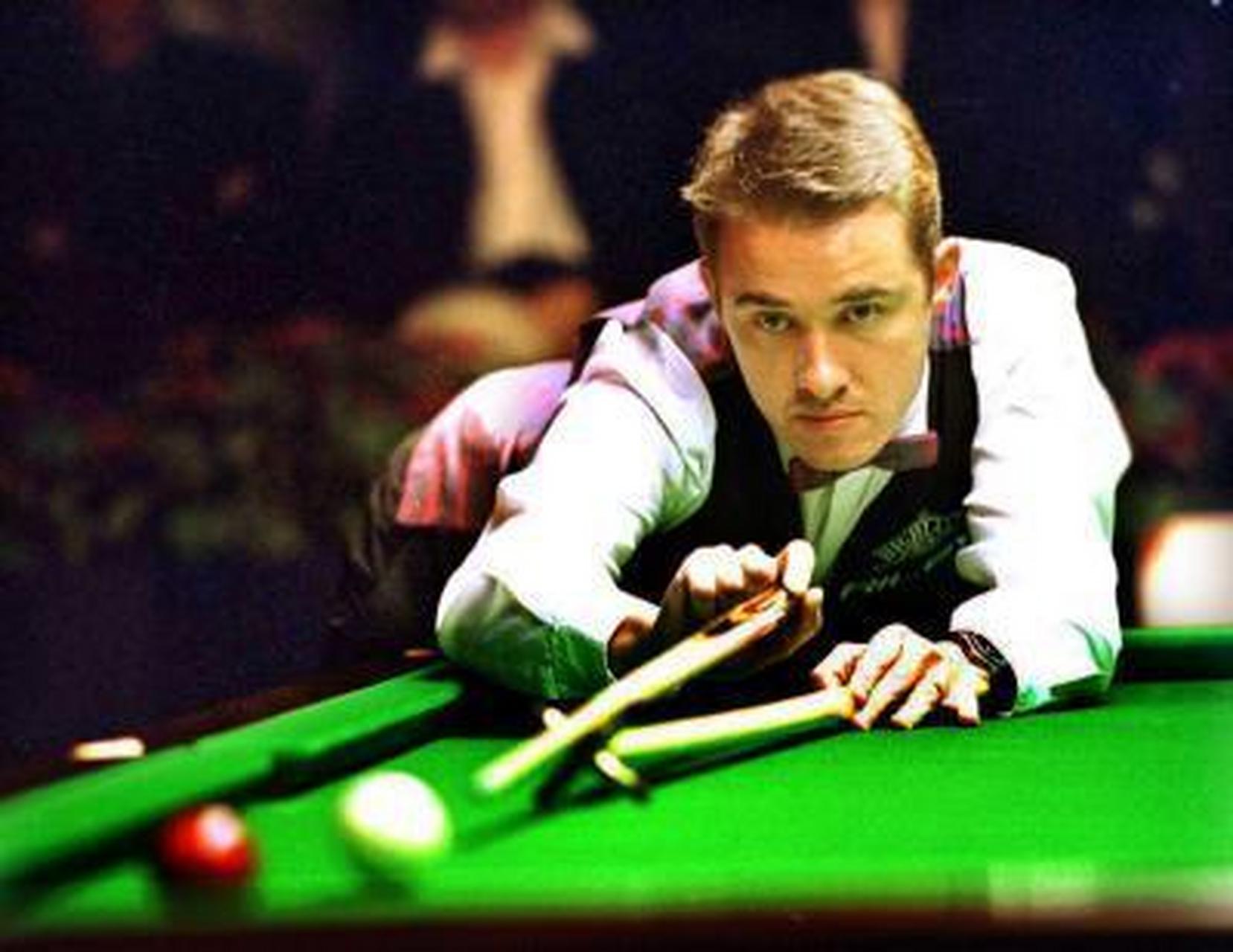 化挥棒路线 化挥棒路线