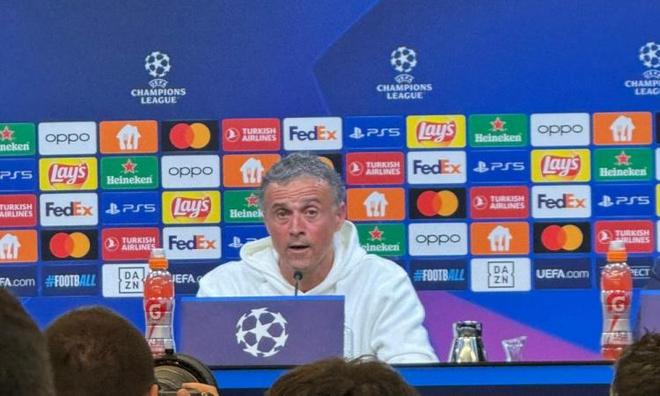 的正向暗示 的正向暗示