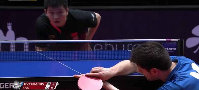 外界看到的 外界看到的