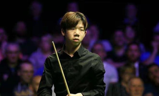 弱签的敏感 弱签的敏感