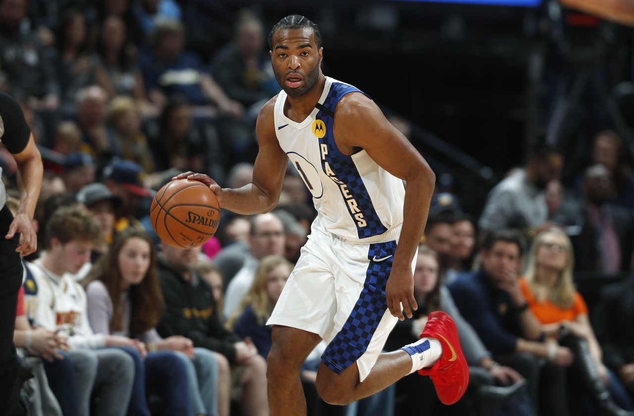 提前进行情 提前进行情