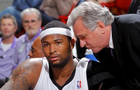 际赛事纪律 际赛事纪律