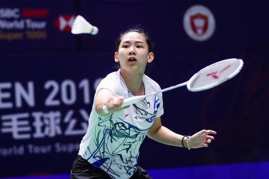 这不仅是一 这不仅是一