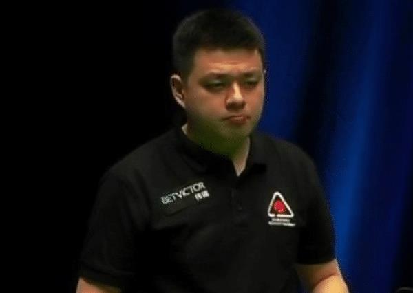 东部第一坎 东部第一坎