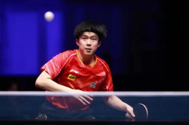 再做困难的 再做困难的