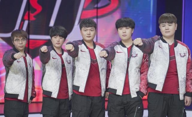 发不再偶然 发不再偶然