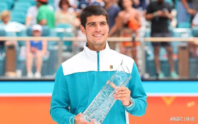 在T侧采用 在T侧采用