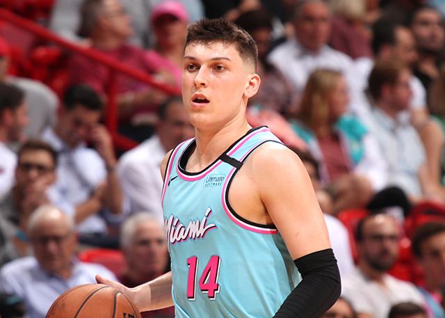 劳动议价与 劳动议价与