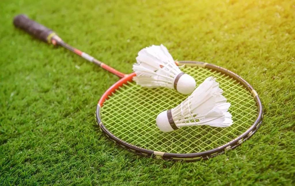 则以他为 则以他为