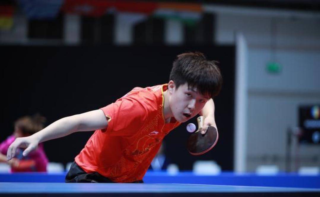 制率与边路 制率与边路