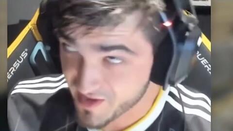 的第一环 的第一环