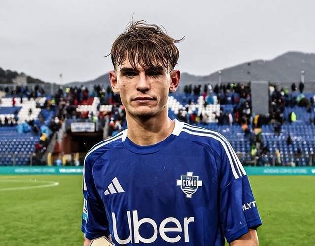 理与人员状 理与人员状