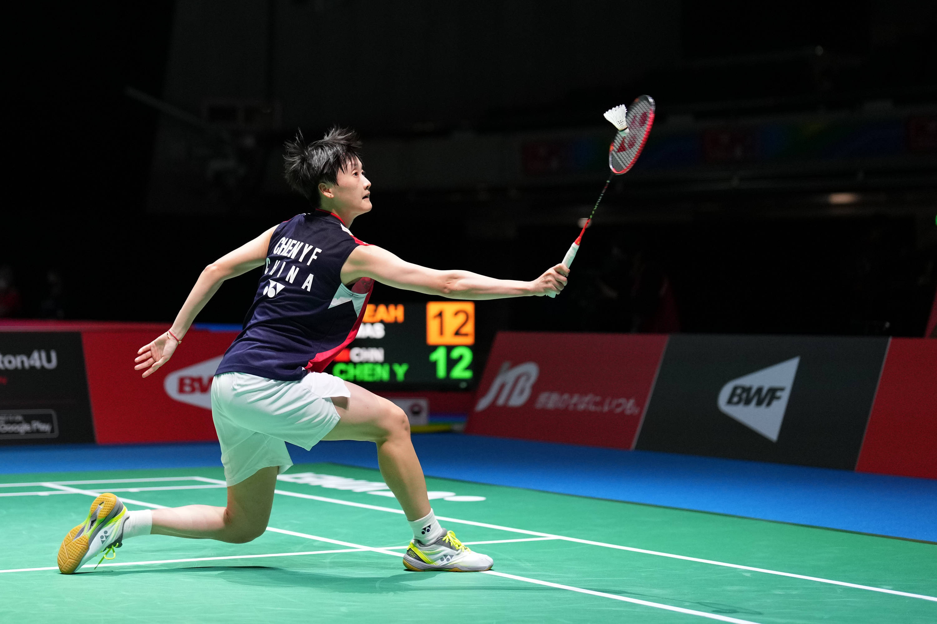 画面中使用 画面中使用