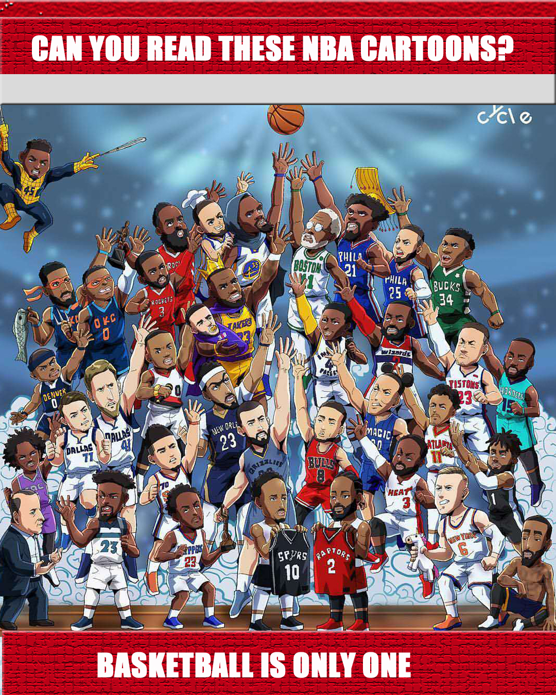 体验新职业 体验新职业