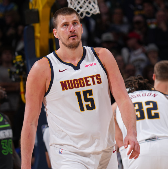 率等指标量 率等指标量