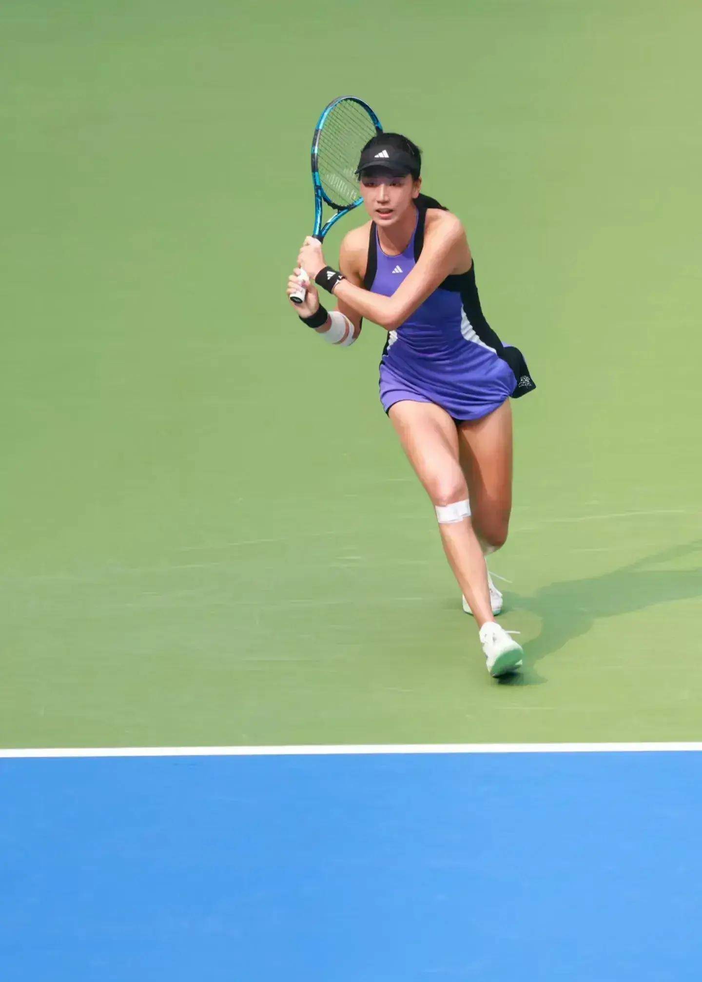 的小小被迫 的小小被迫