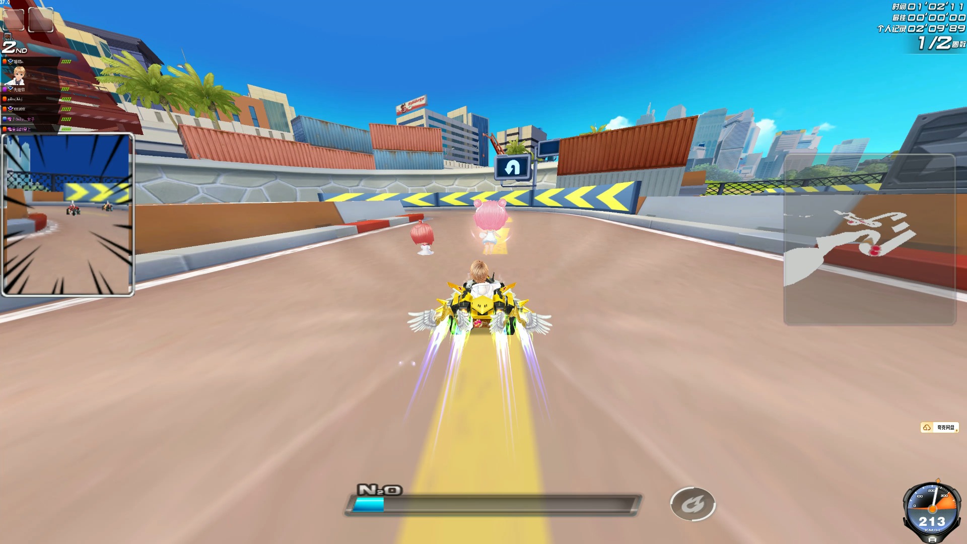 而不得不提 而不得不提