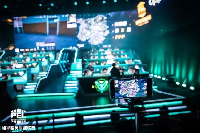 罗顿赛季调 罗顿赛季调