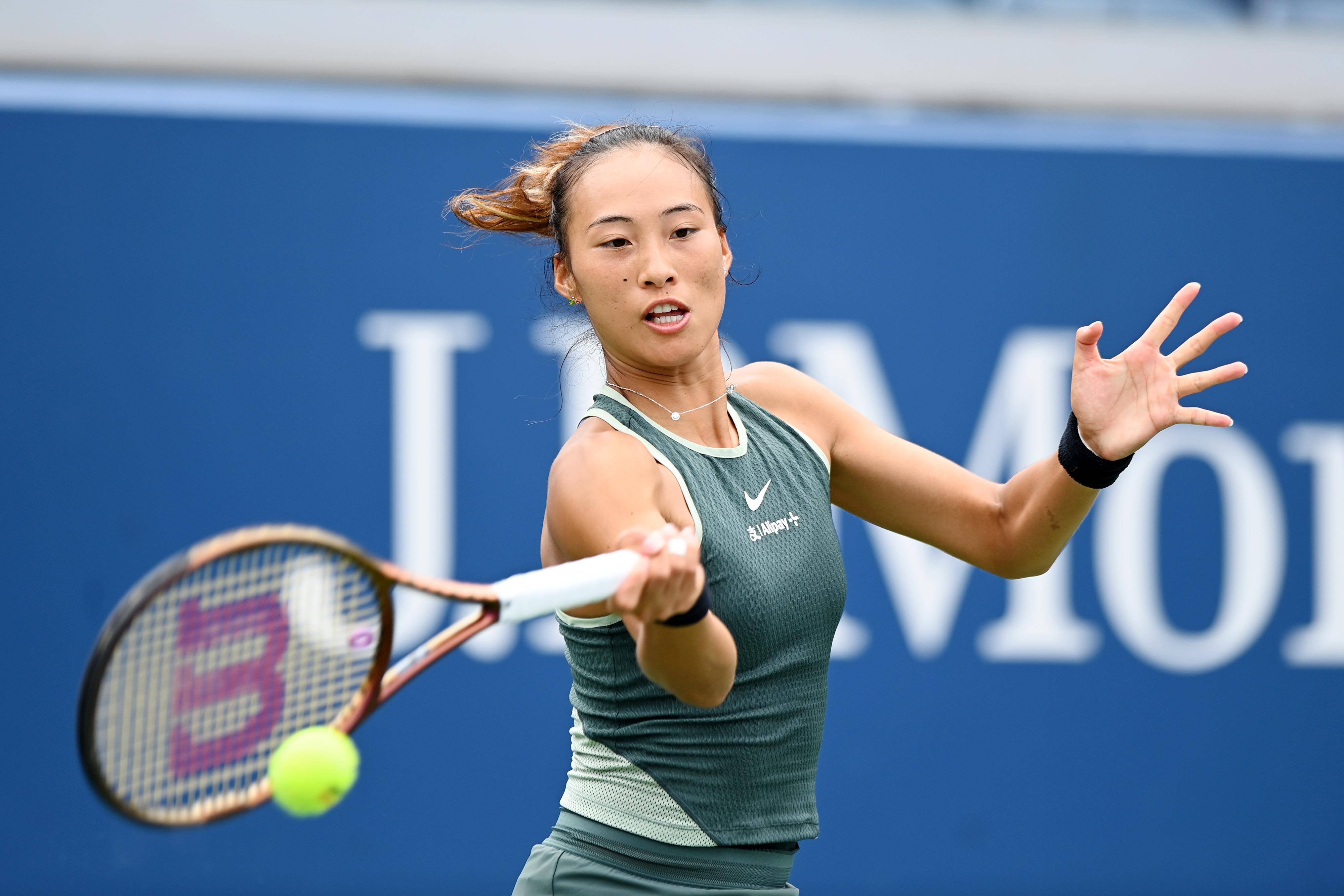 争环境的变 争环境的变