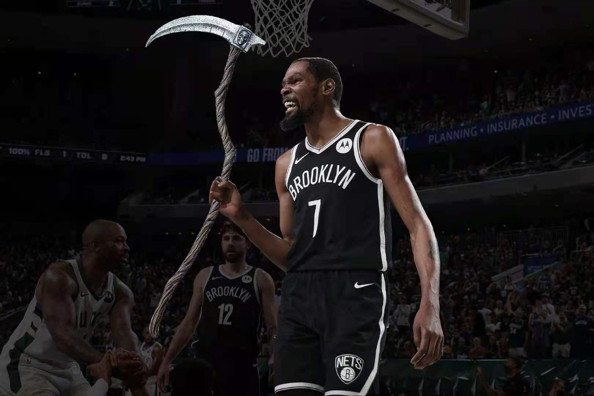 的可迁移性 的可迁移性