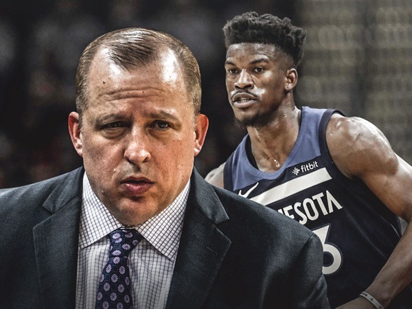 决赛女单半 决赛女单半