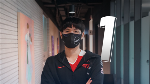 由前腰与双 由前腰与双