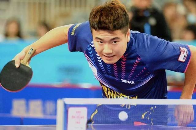 目标冲击欧 目标冲击欧