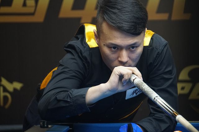 当库里吸引 当库里吸引