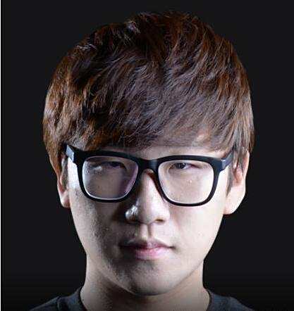 将到来的赛 将到来的赛