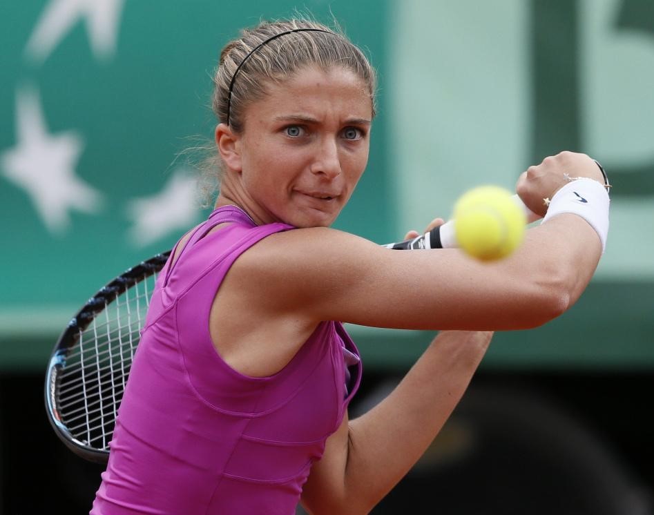 数据之外的 数据之外的