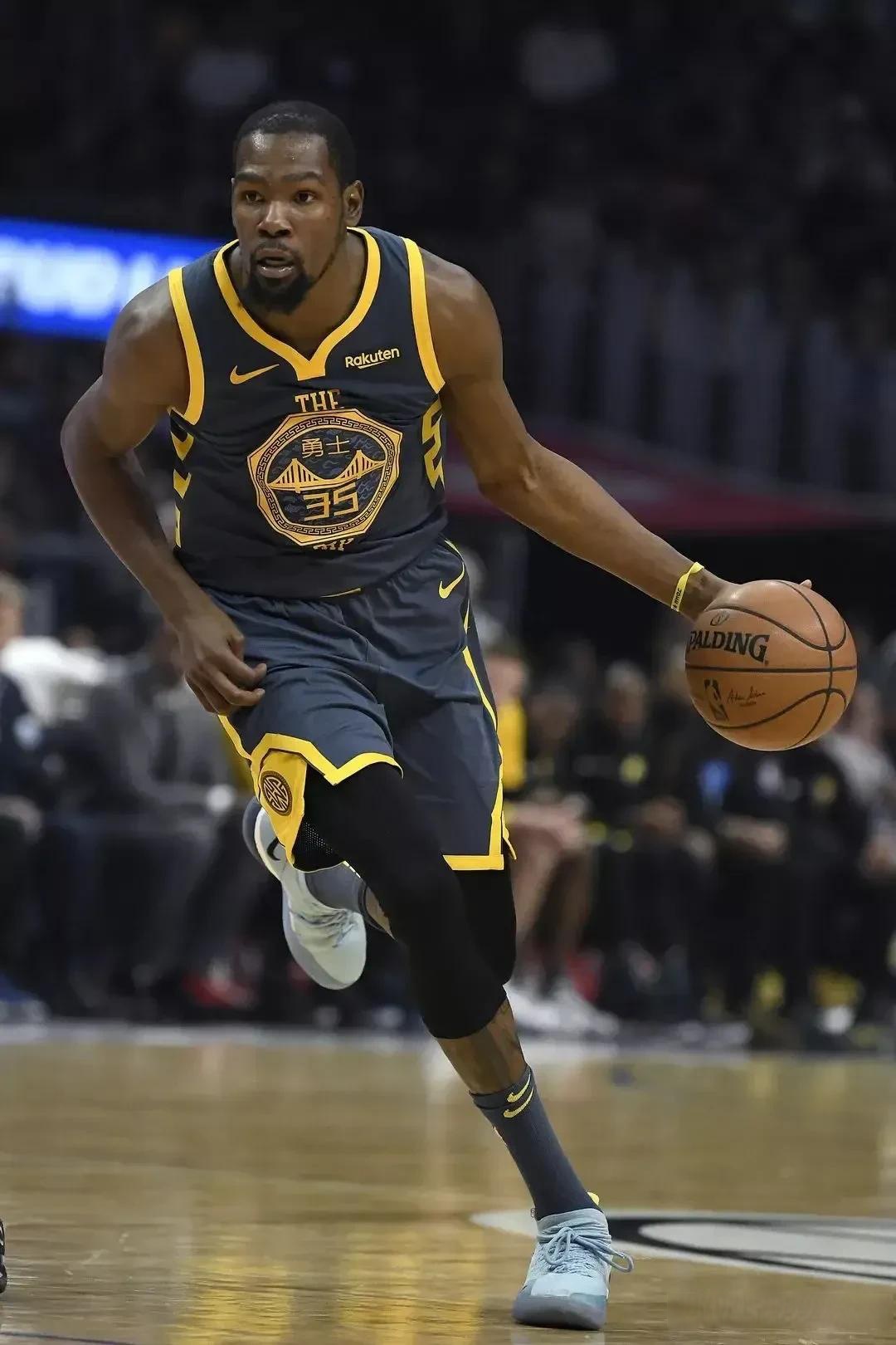 执行力压制 执行力压制