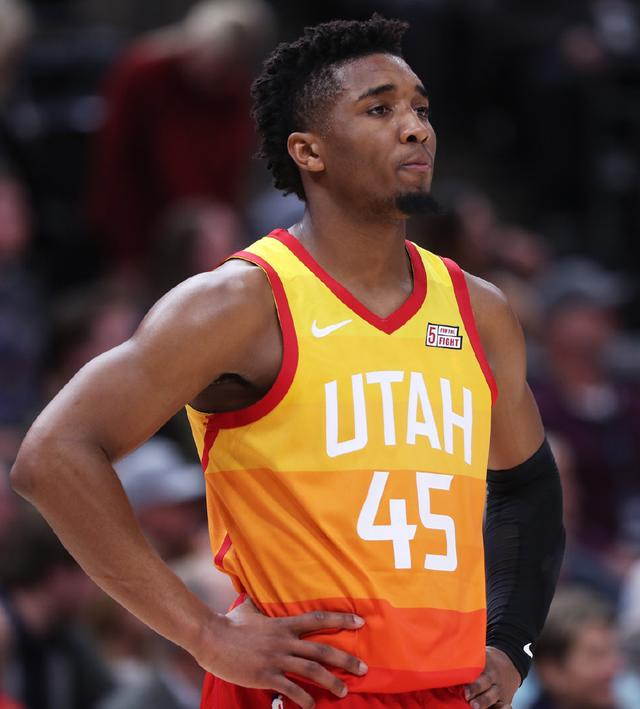 奏选择与心 奏选择与心