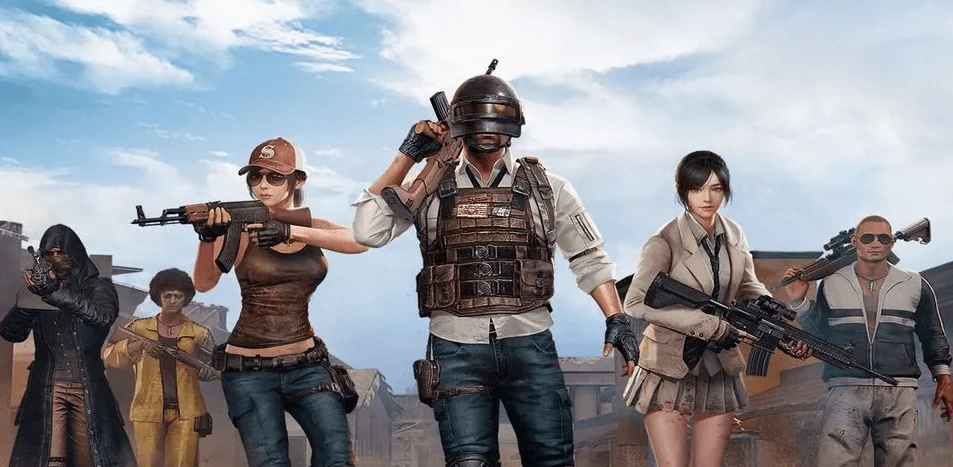 本篇主题 本篇主题