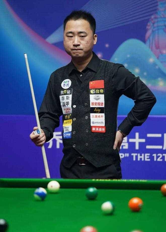 本篇主题 本篇主题