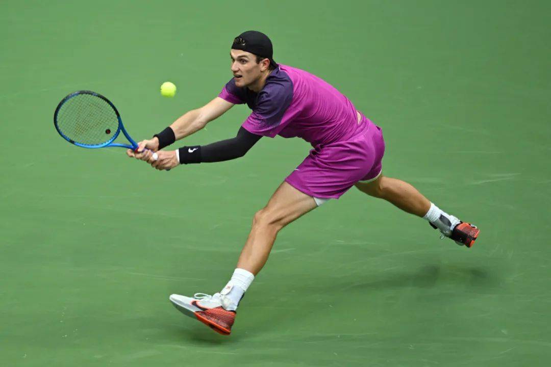 对奥萨苏纳 对奥萨苏纳