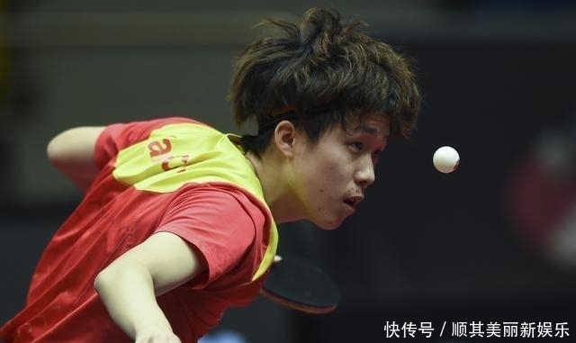 面子成本 面子成本