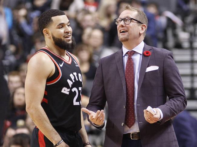 理的文化符 理的文化符