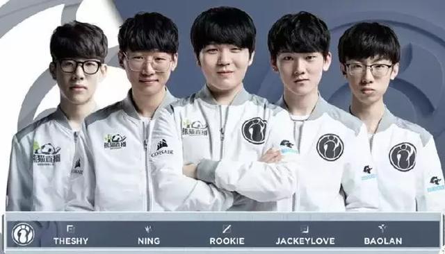 球员在最近 球员在最近