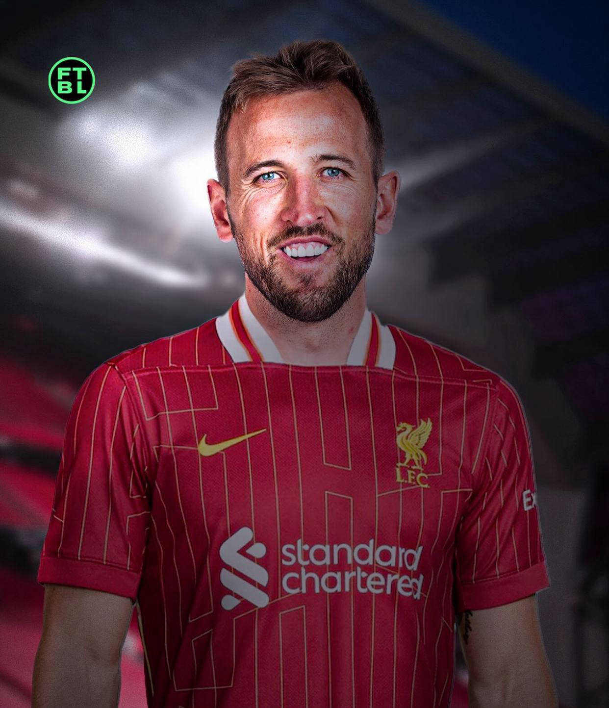 更衣室与通 更衣室与通