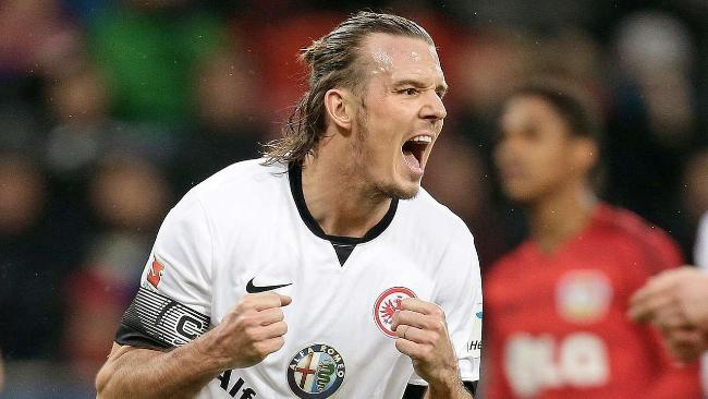 一旦对手收 一旦对手收