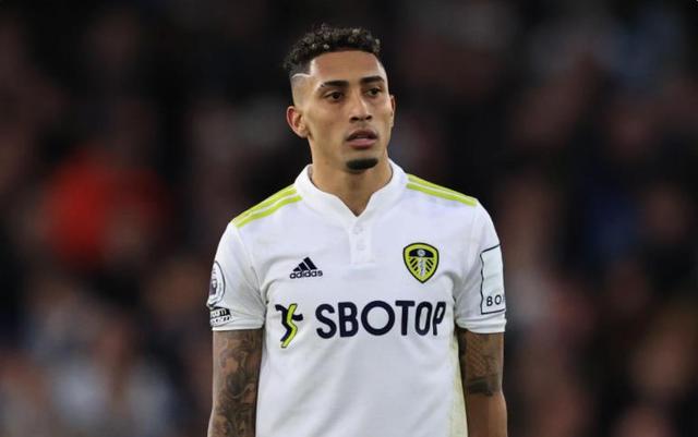 二次进攻稳 二次进攻稳