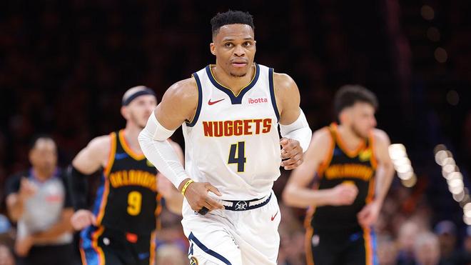 85大胜吉 85大胜吉