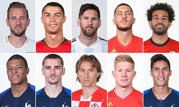 勇士即时切 勇士即时切