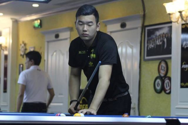 48小时内 48小时内