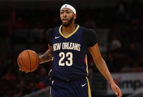 为主体的哈 为主体的哈