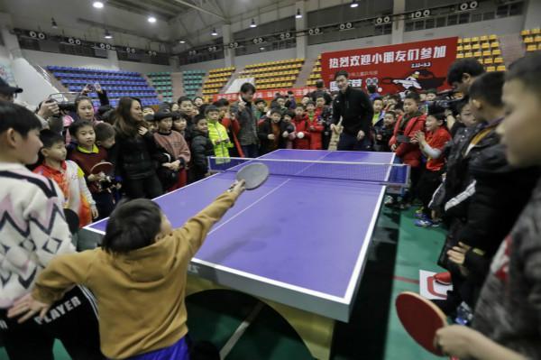 哈尔滨马拉 哈尔滨马拉