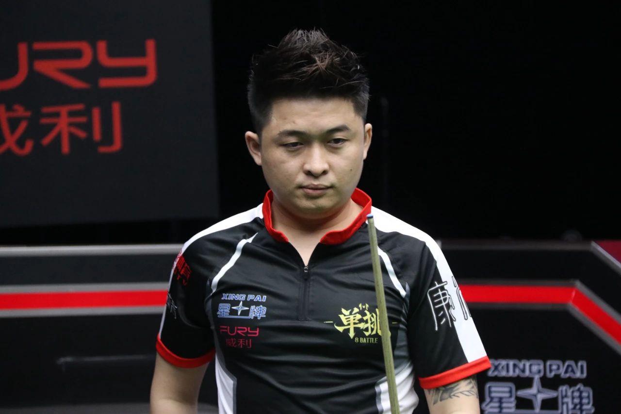 写进台账 写进台账