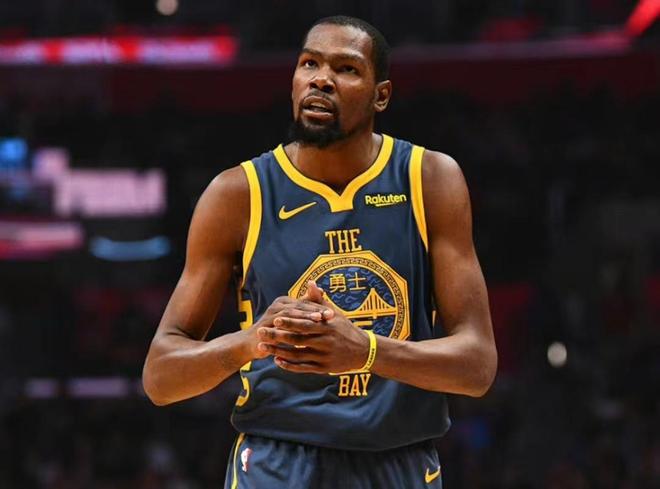 把有限精力 把有限精力