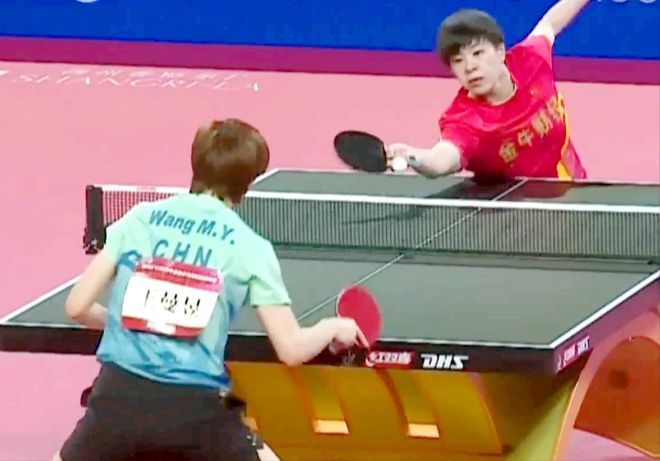 新手看重 新手看重